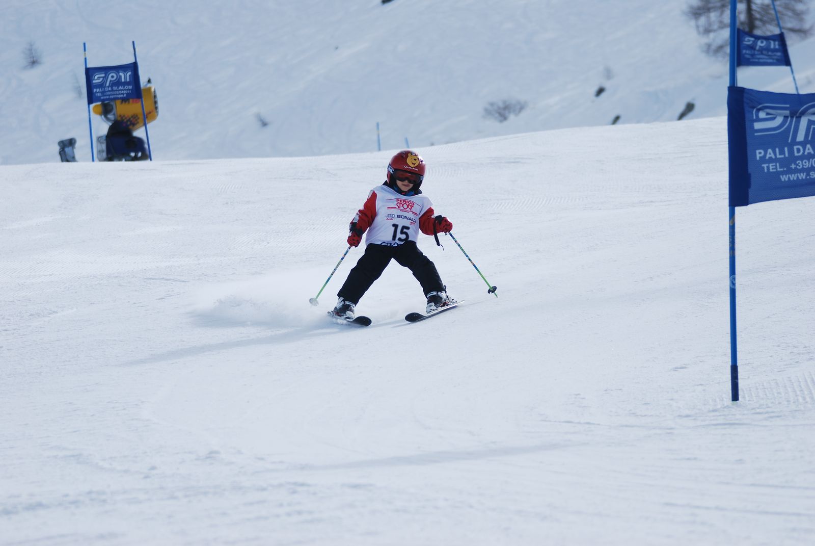 Gara Camp Sociali 00048